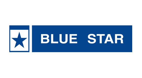 bluestar_logo