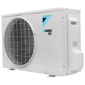 daikin-1-ton-3-star-split-inverter-air-conditioner (3)