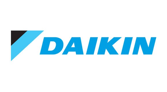 daikin_logo