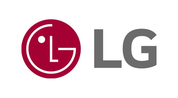 lg_logo