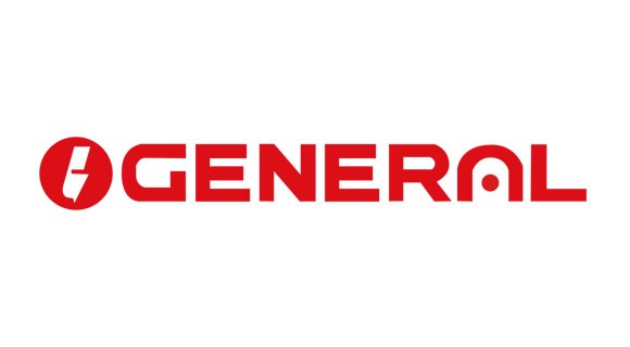 ogeneral_logo