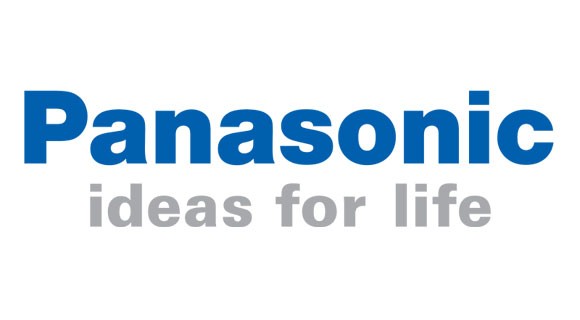 panasonic_logo