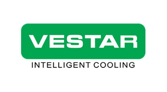 vestar_logo