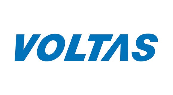 voltas_logo