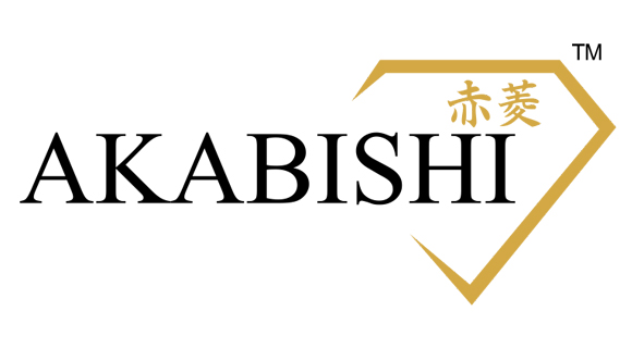 akabishi_logo