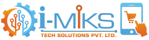 imiks-store-logo